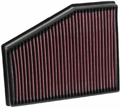 K&N FILTERS 333013 -